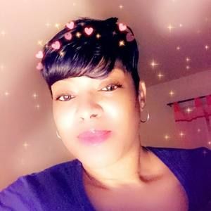 Meet your Posher, Marva